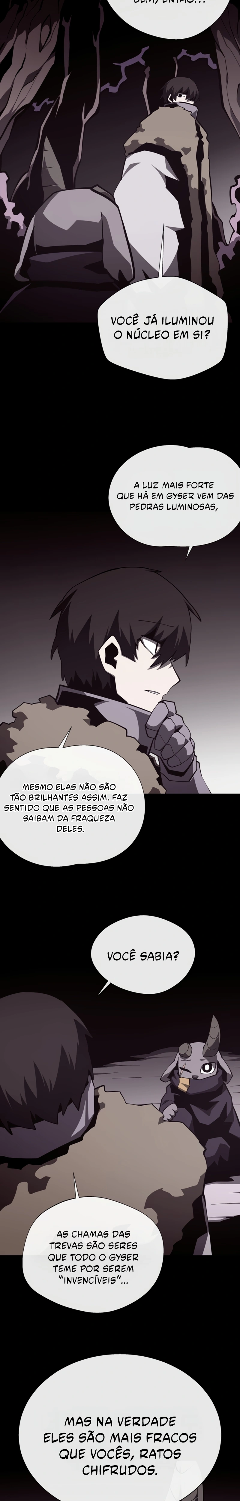 Página 11 do Capítulo 130