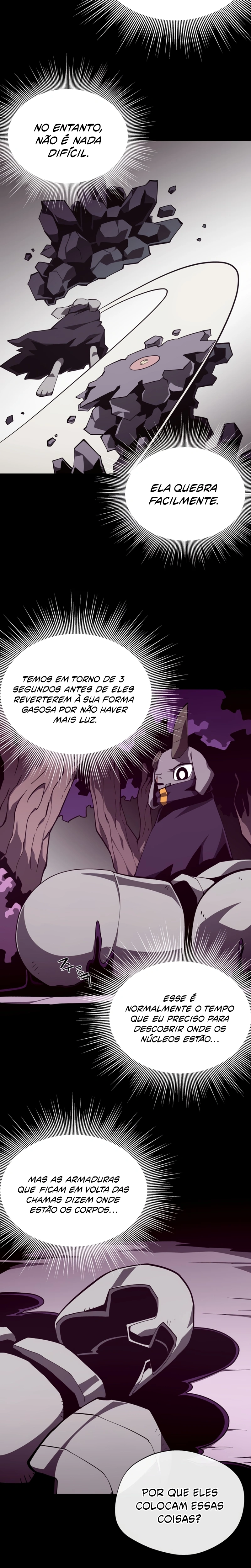 Página 13 do Capítulo 130