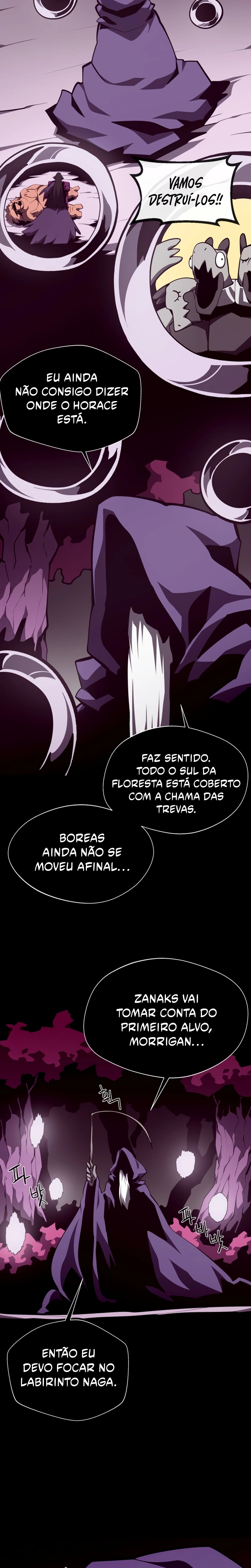 Página 16 do Capítulo 130