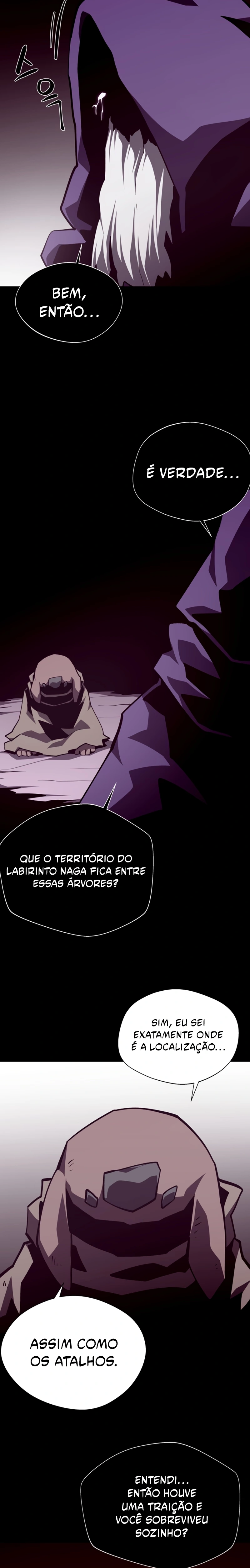 Página 17 do Capítulo 130