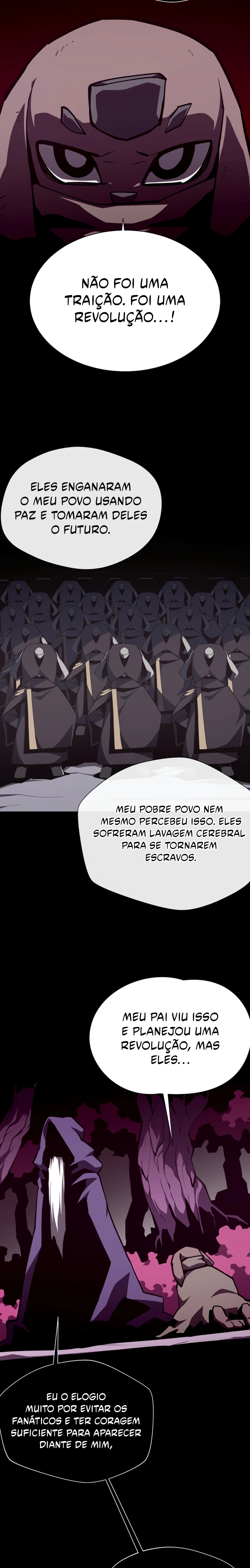 Página 18 do Capítulo 130