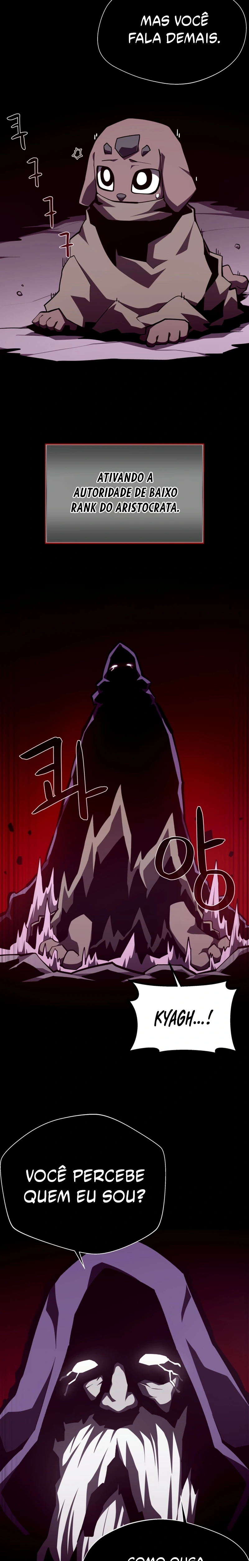 Página 19 do Capítulo 130
