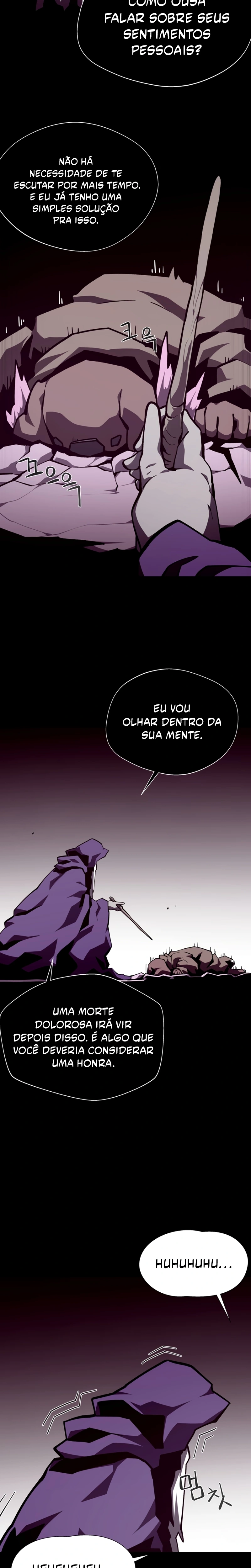 Página 20 do Capítulo 130