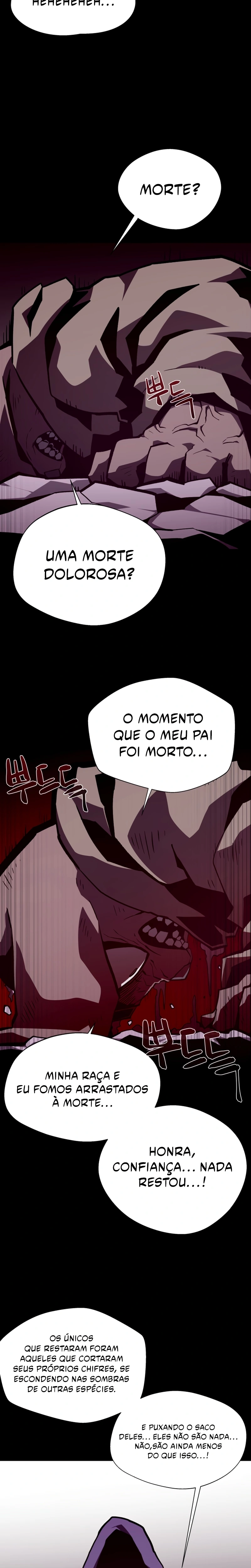 Página 21 do Capítulo 130