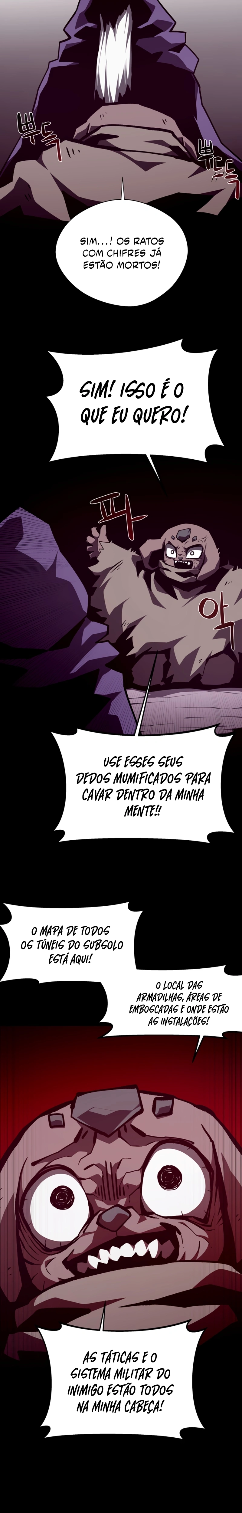 Página 22 do Capítulo 130
