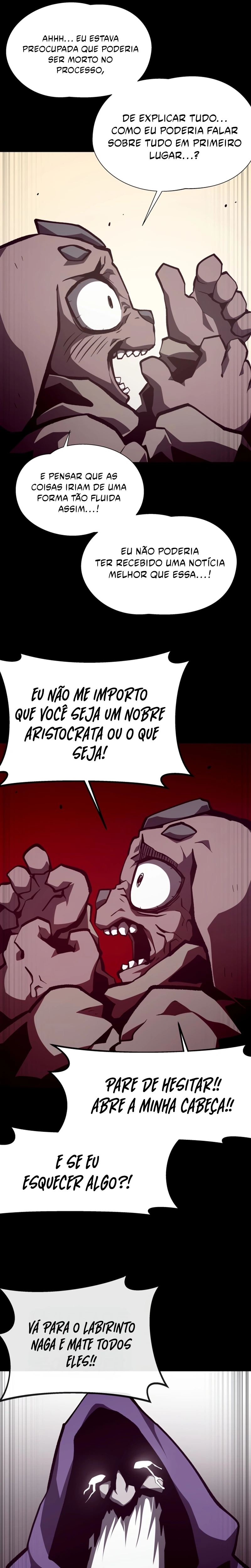 Página 23 do Capítulo 130