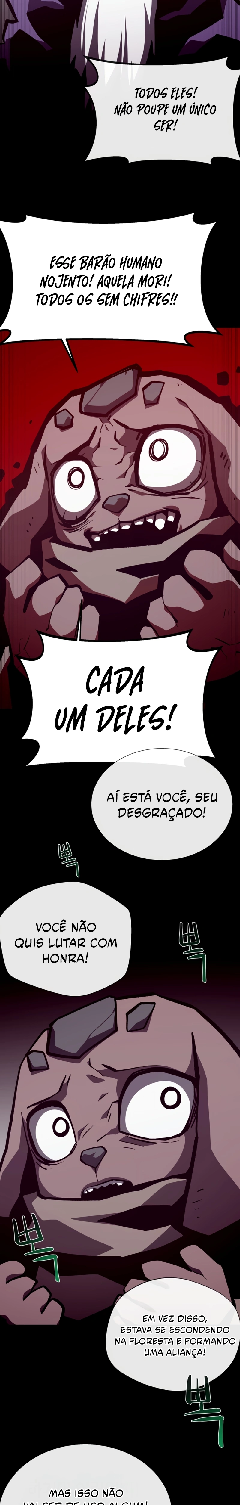 Página 24 do Capítulo 130