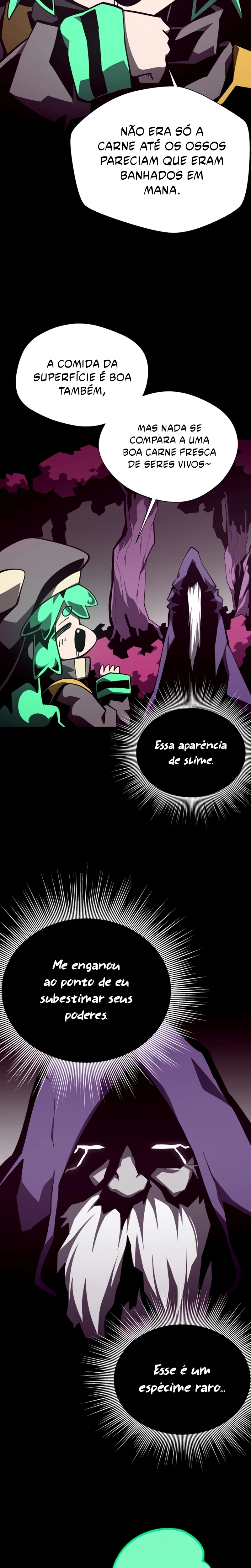 Página 4 do Capítulo 131