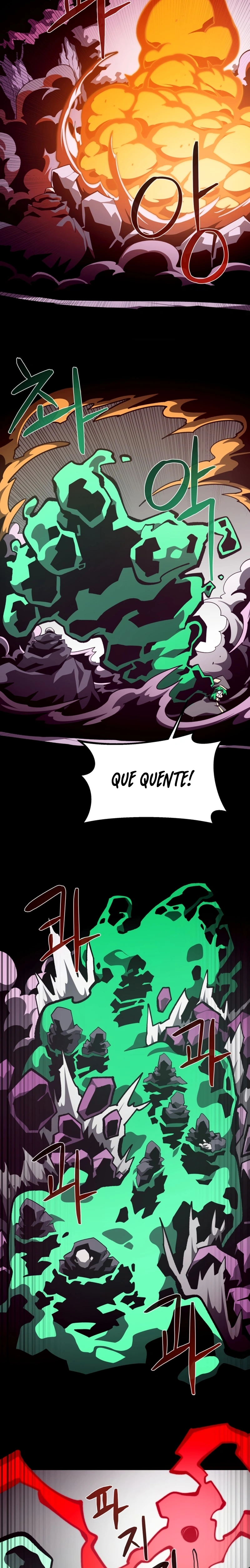 Página 9 do Capítulo 131
