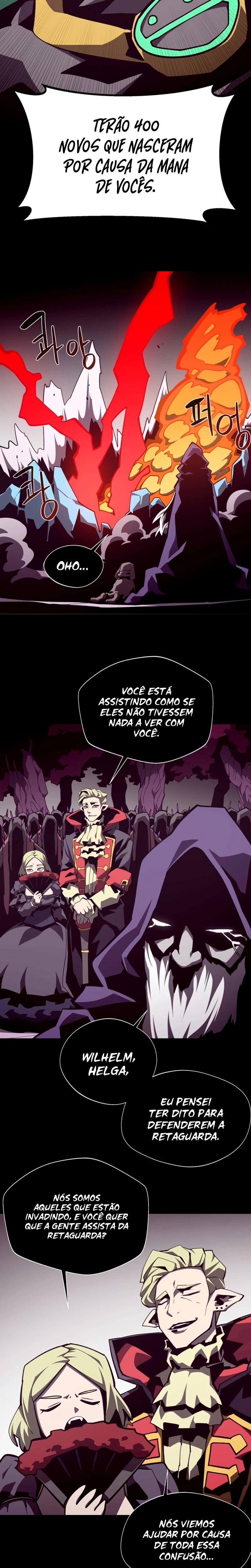 Página 13 do Capítulo 131
