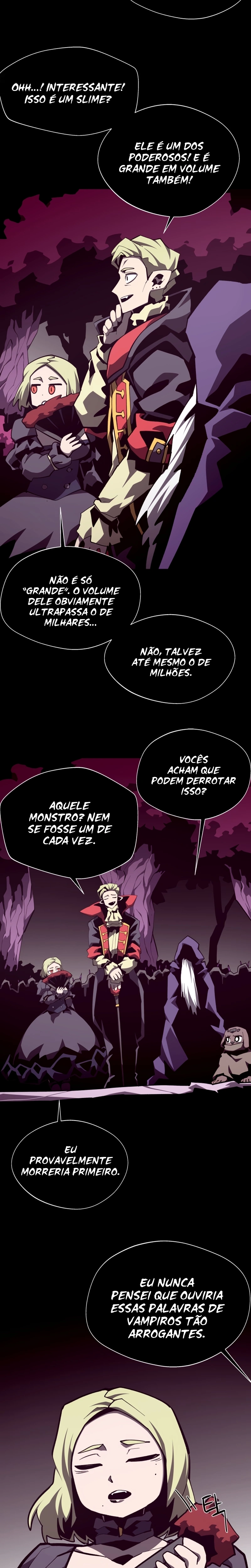 Página 14 do Capítulo 131