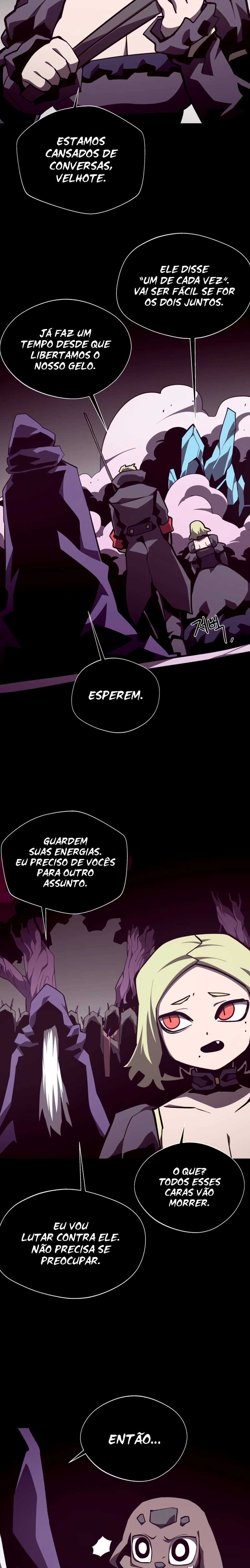 Página 15 do Capítulo 131