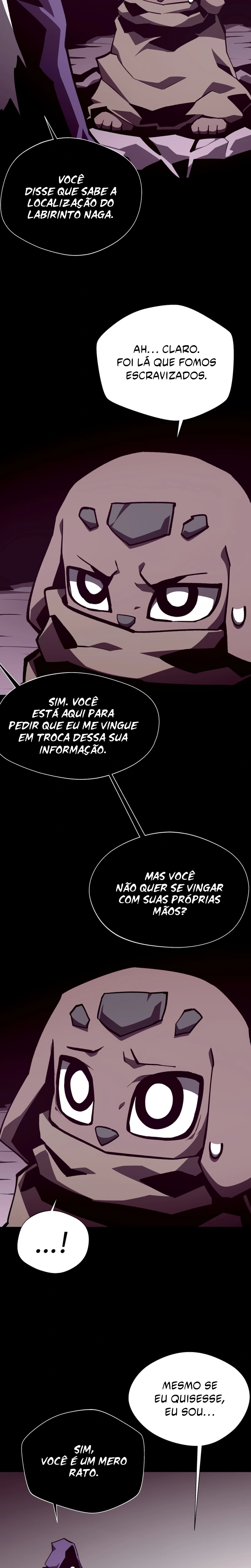 Página 16 do Capítulo 131