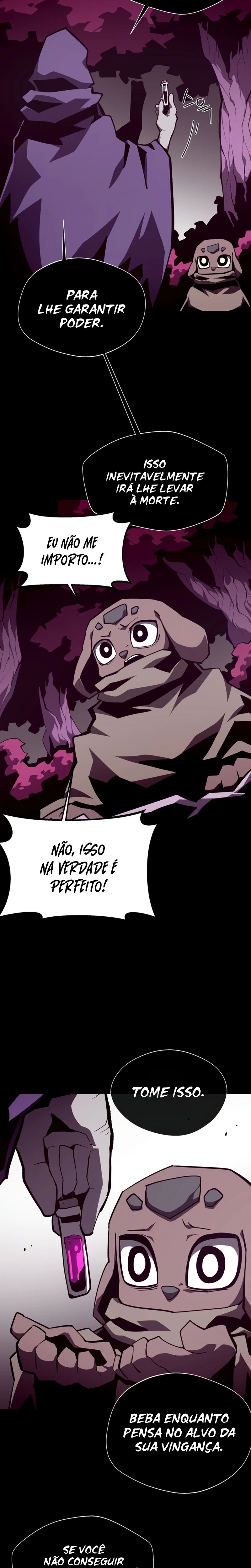 Página 18 do Capítulo 131