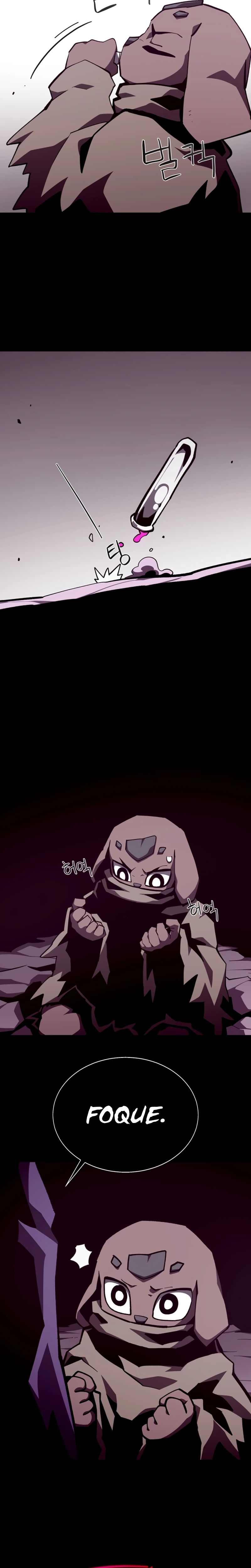 Página 20 do Capítulo 131