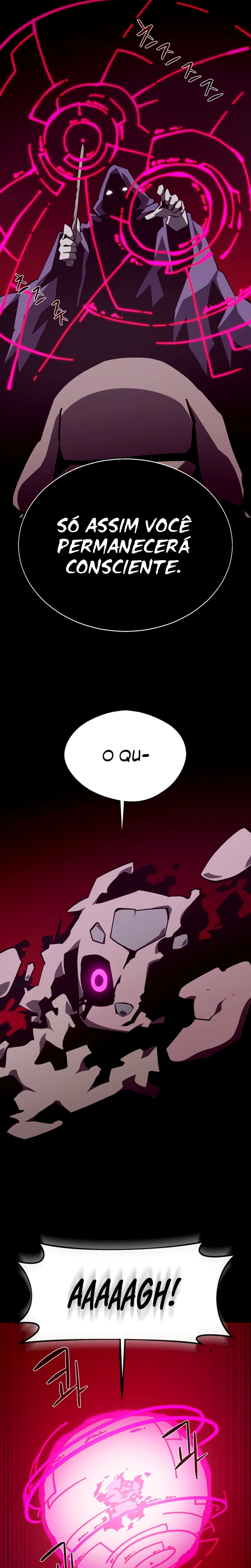 Página 21 do Capítulo 131