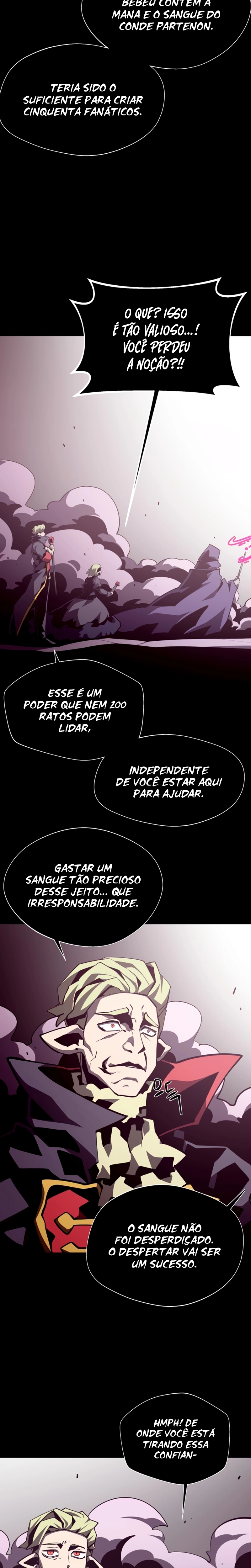 Página 23 do Capítulo 131