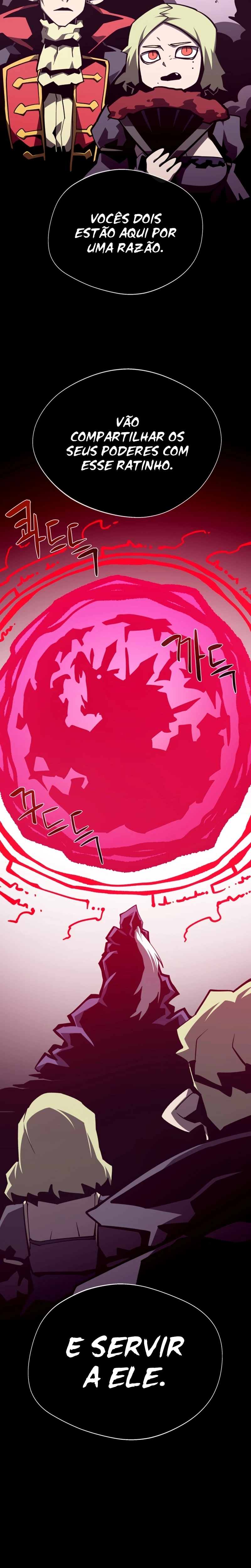 Página 24 do Capítulo 131