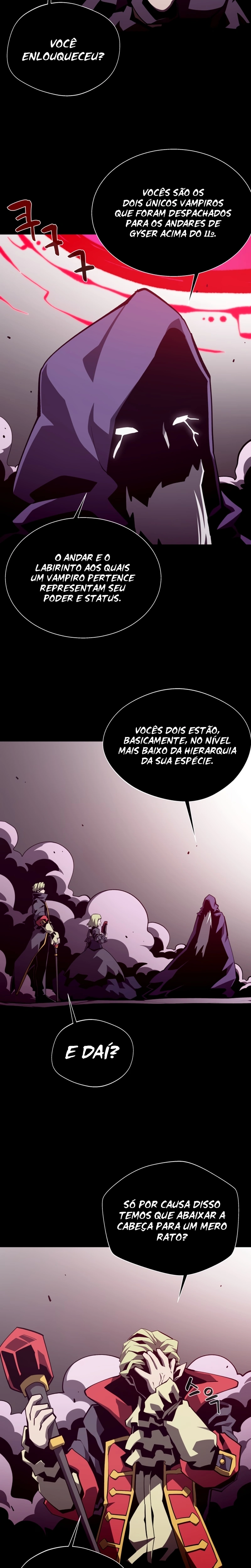 Página 2 do Capítulo 132