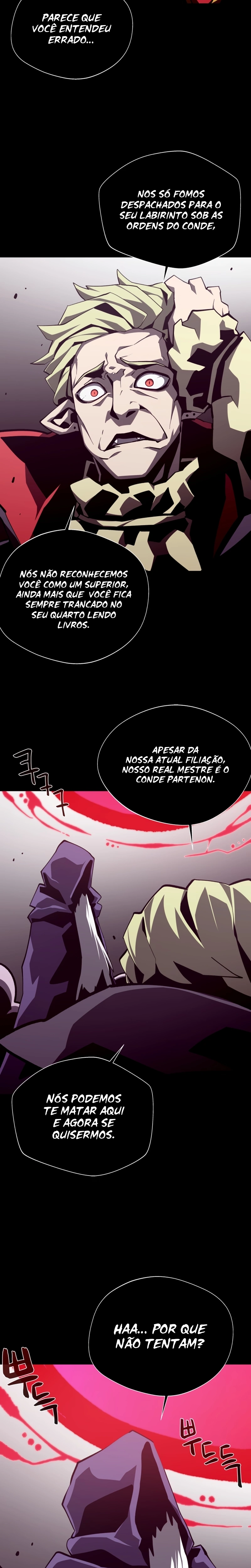 Página 3 do Capítulo 132