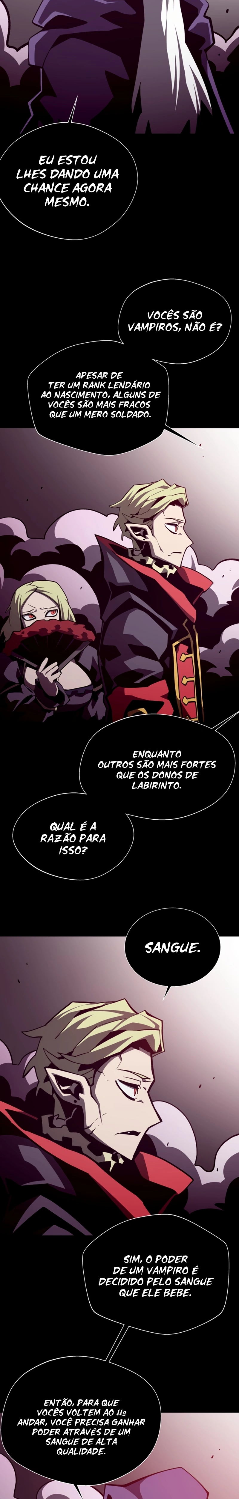 Página 4 do Capítulo 132