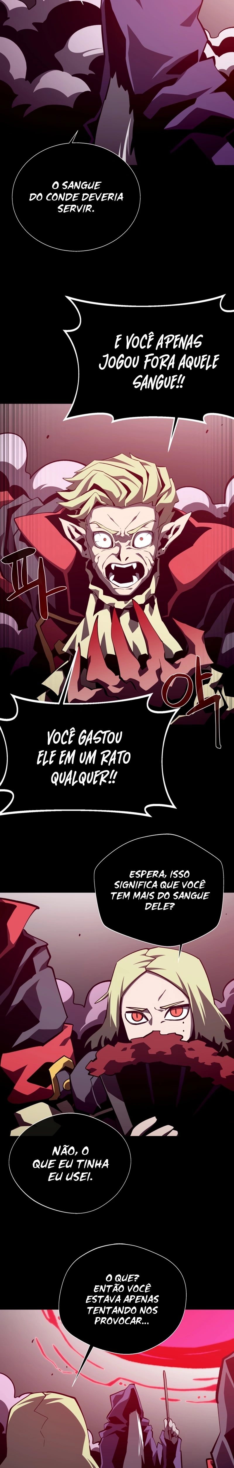 Página 5 do Capítulo 132