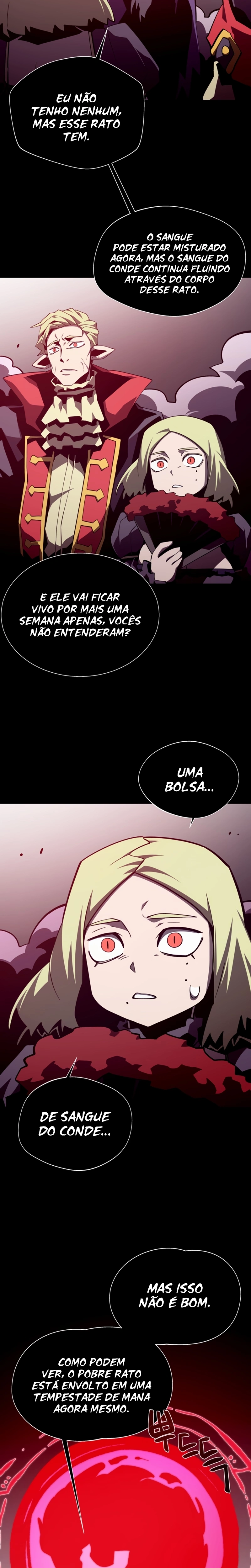 Página 6 do Capítulo 132