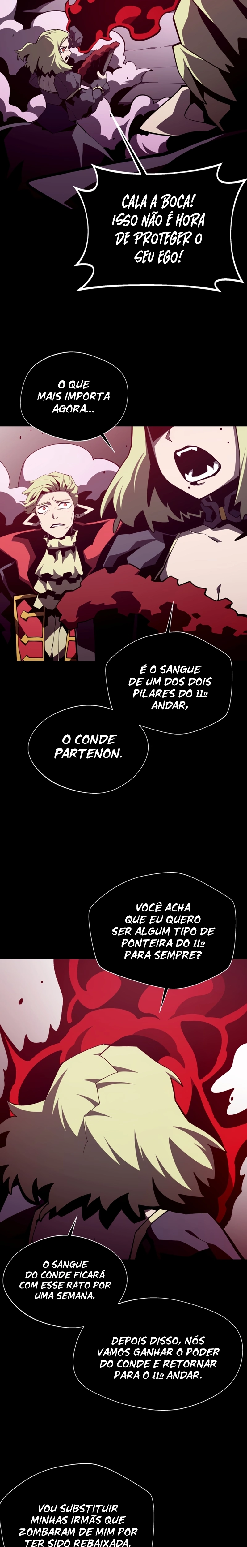 Página 8 do Capítulo 132
