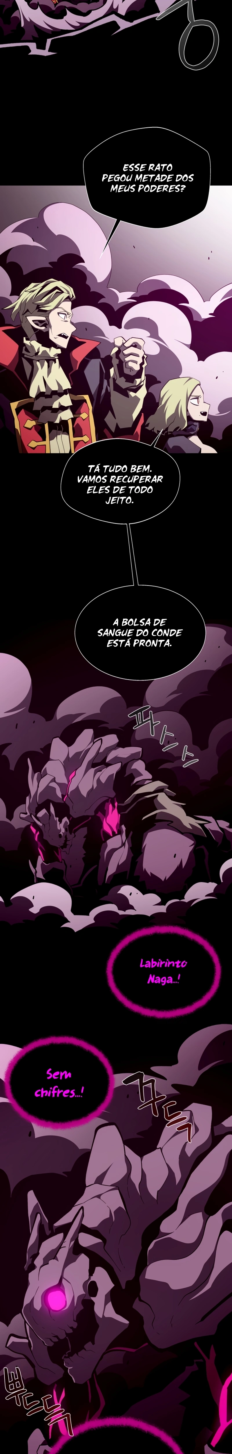 Página 12 do Capítulo 132