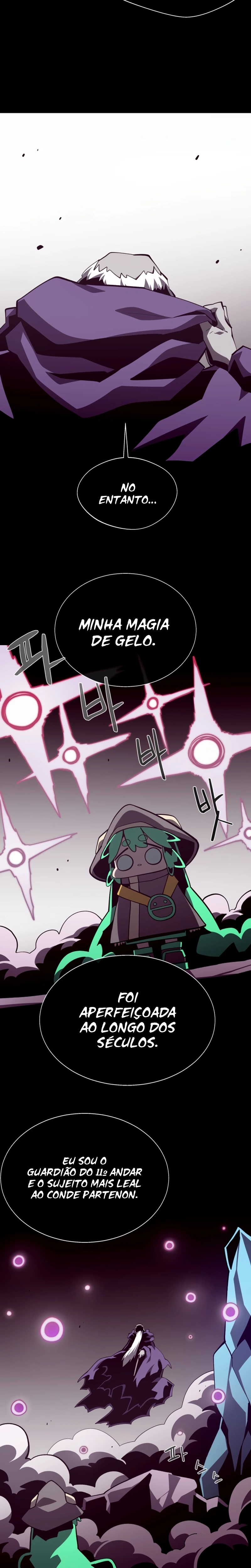 Página 19 do Capítulo 132