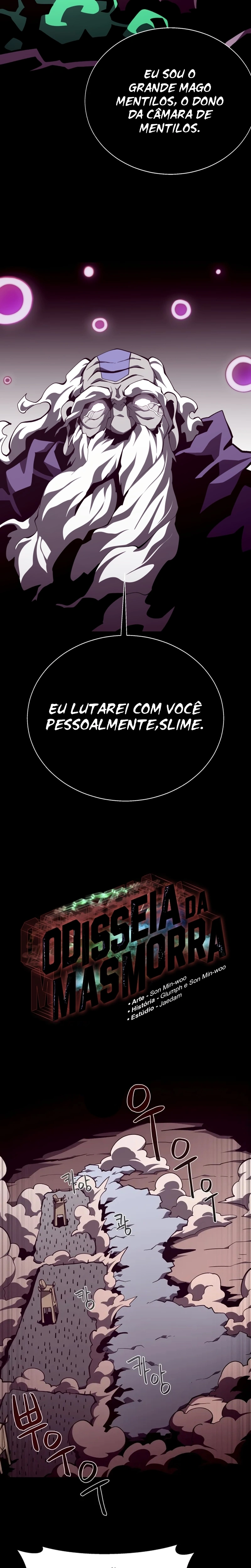 Página 20 do Capítulo 132