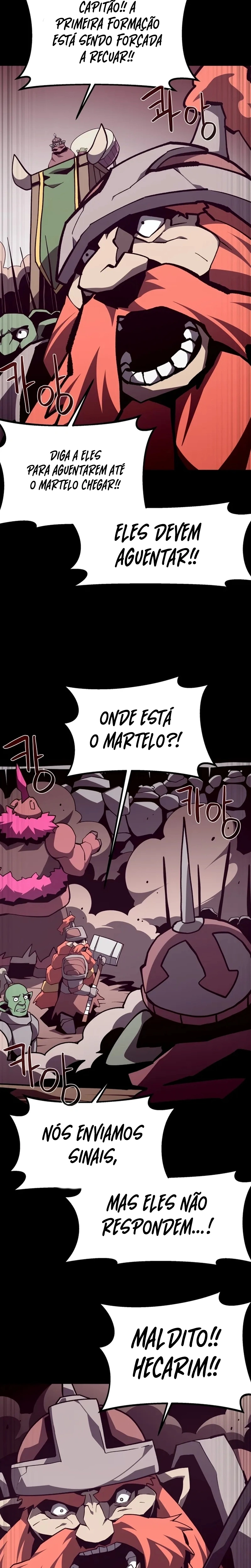 Página 21 do Capítulo 132