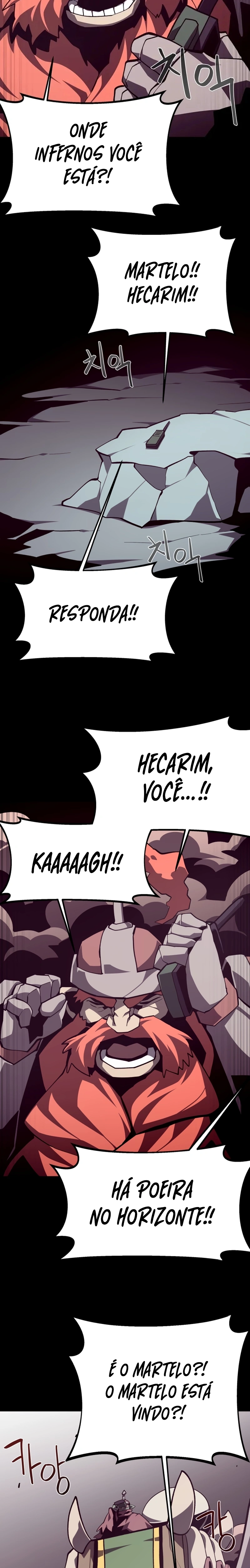 Página 22 do Capítulo 132