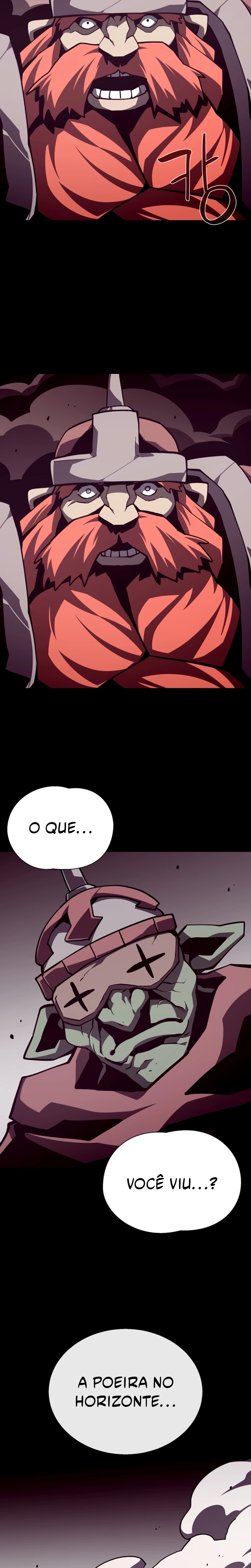 Página 24 do Capítulo 132