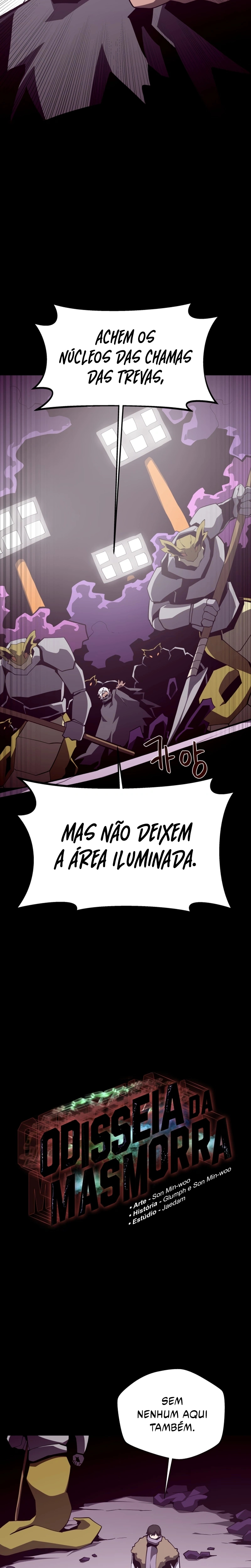 Página 5 do Capítulo 133
