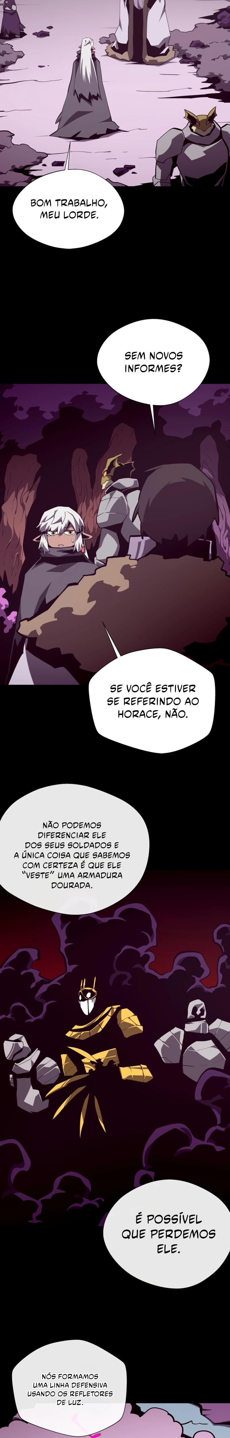 Página 6 do Capítulo 133