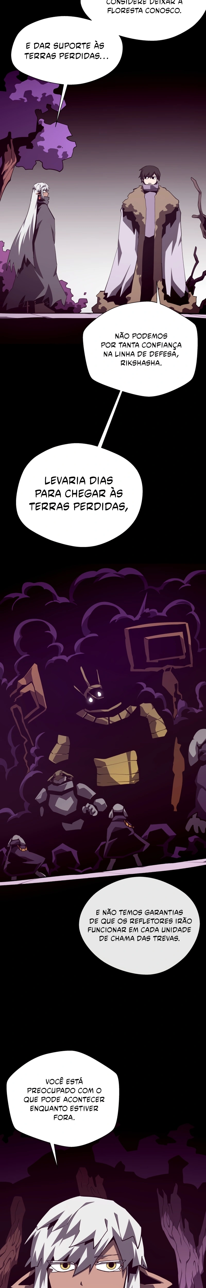 Página 8 do Capítulo 133