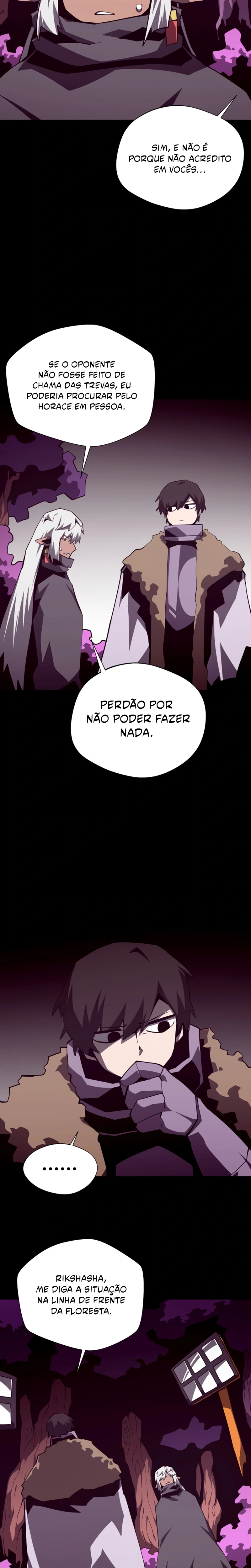 Página 9 do Capítulo 133