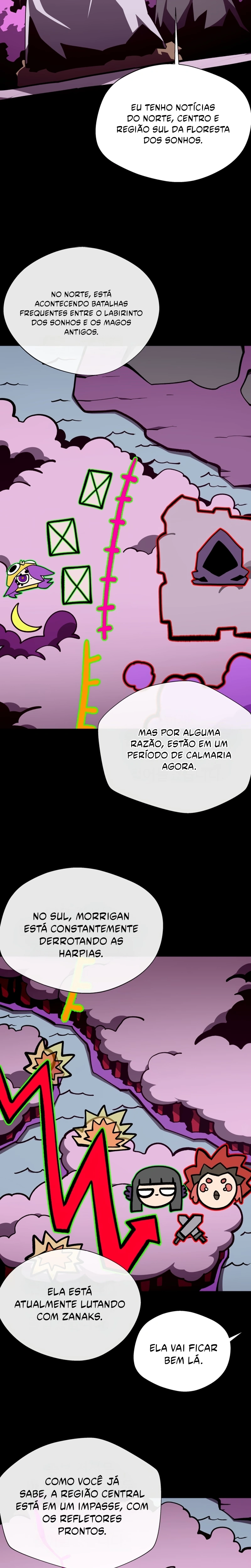Página 10 do Capítulo 133