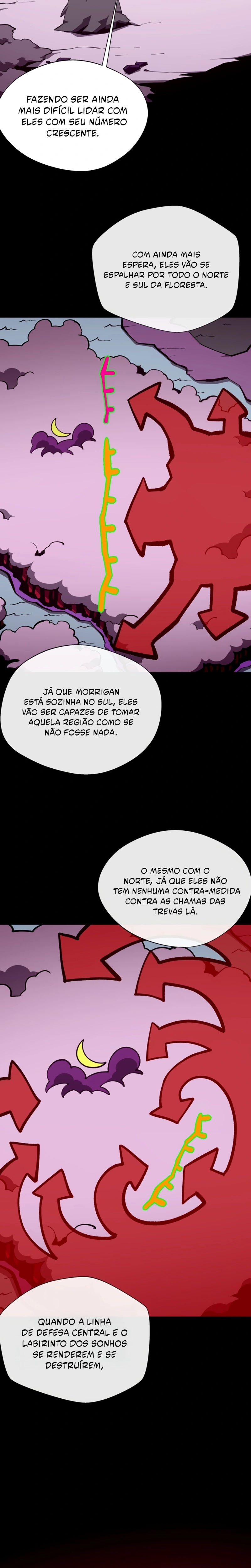 Página 14 do Capítulo 133
