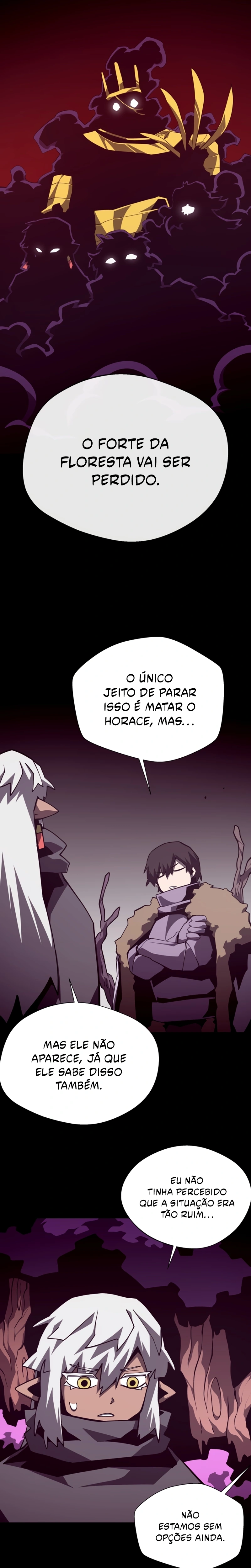 Página 15 do Capítulo 133