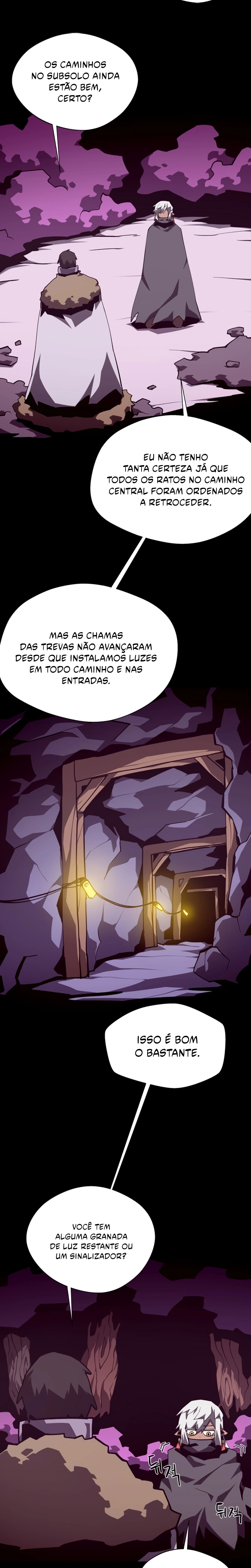 Página 16 do Capítulo 133