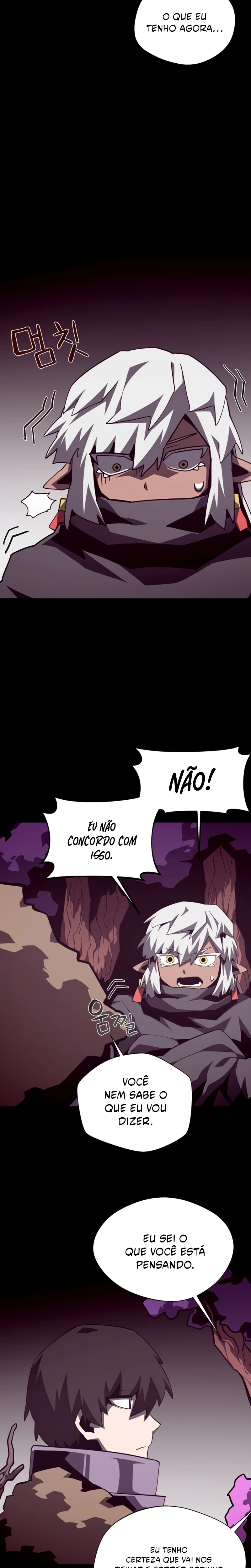 Página 17 do Capítulo 133
