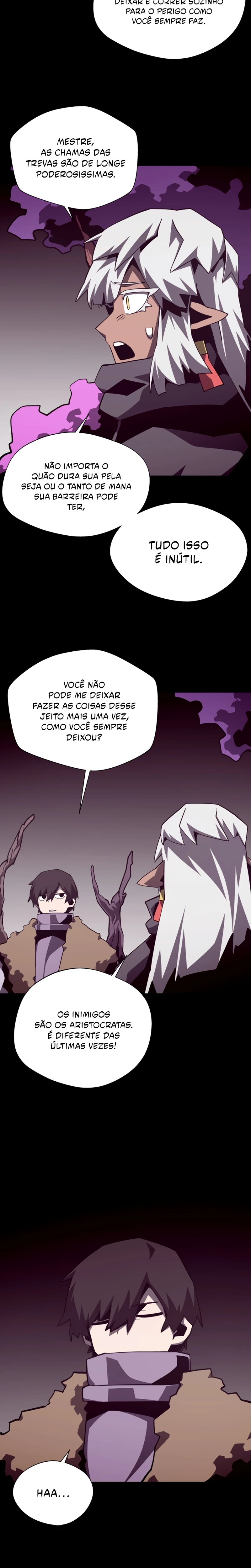 Página 18 do Capítulo 133