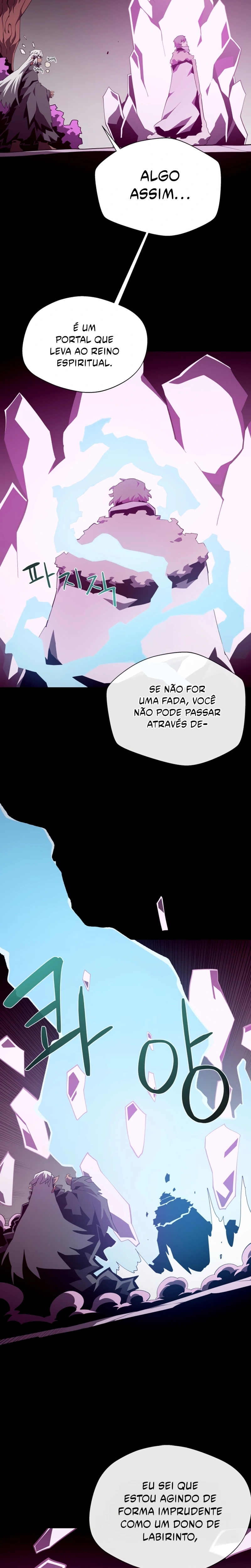 Página 20 do Capítulo 133