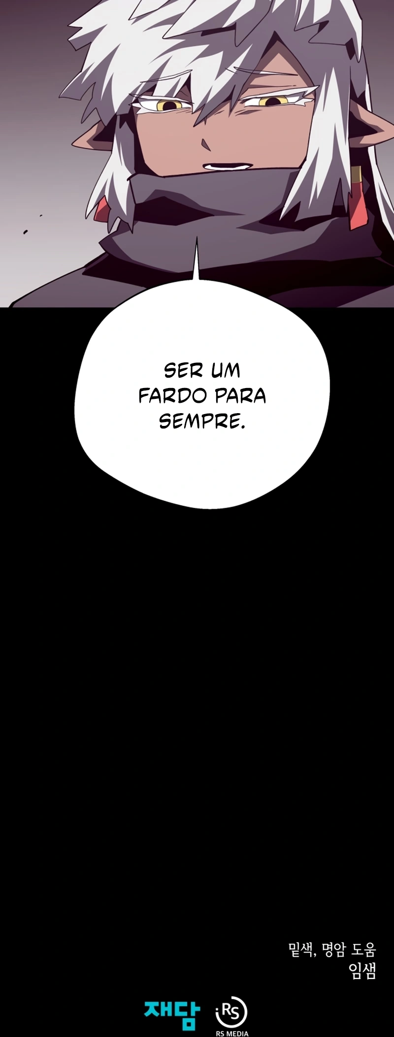 Página 23 do Capítulo 133