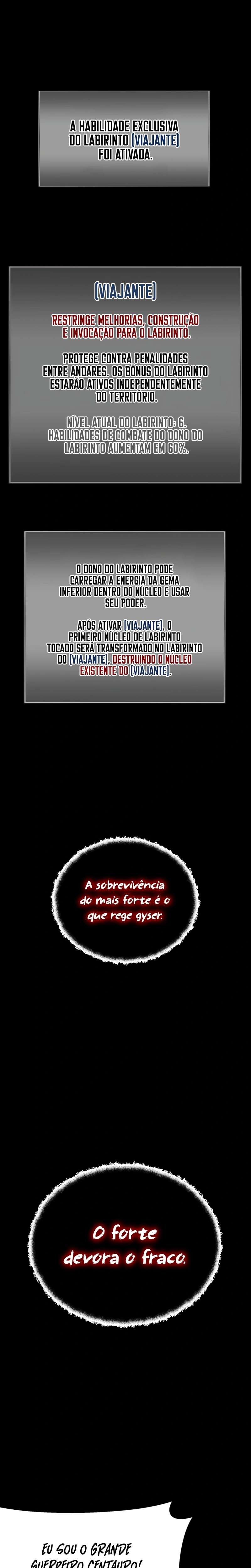 Página 1 do Capítulo 134