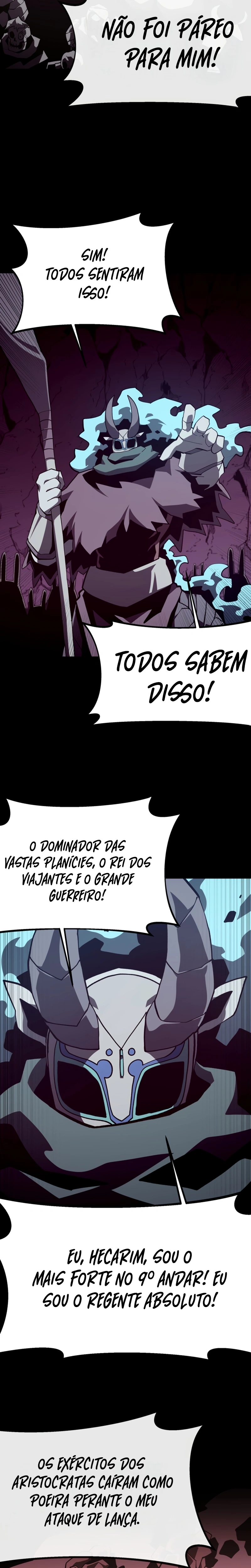 Página 3 do Capítulo 134