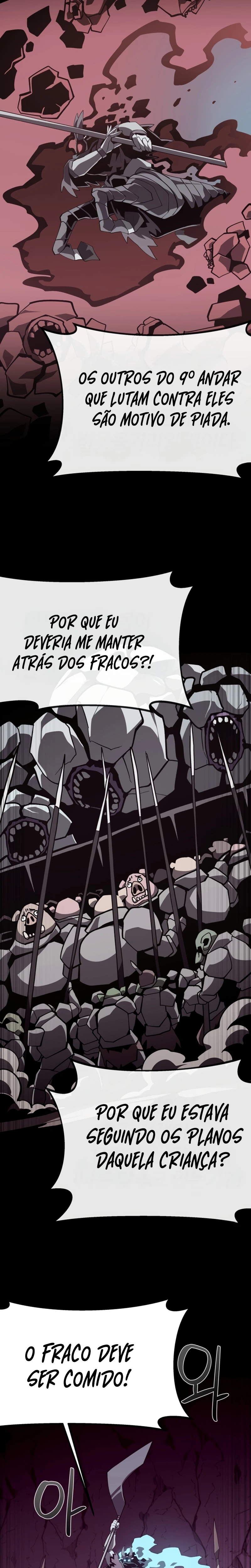 Página 4 do Capítulo 134
