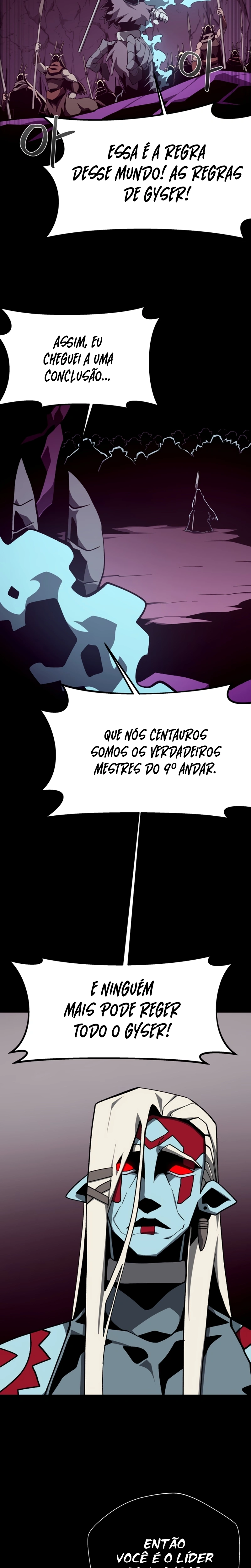 Página 5 do Capítulo 134